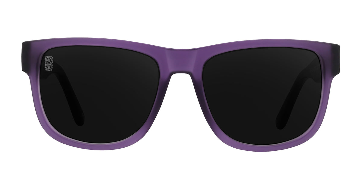 Ella Sunglasses Neven Eyewear