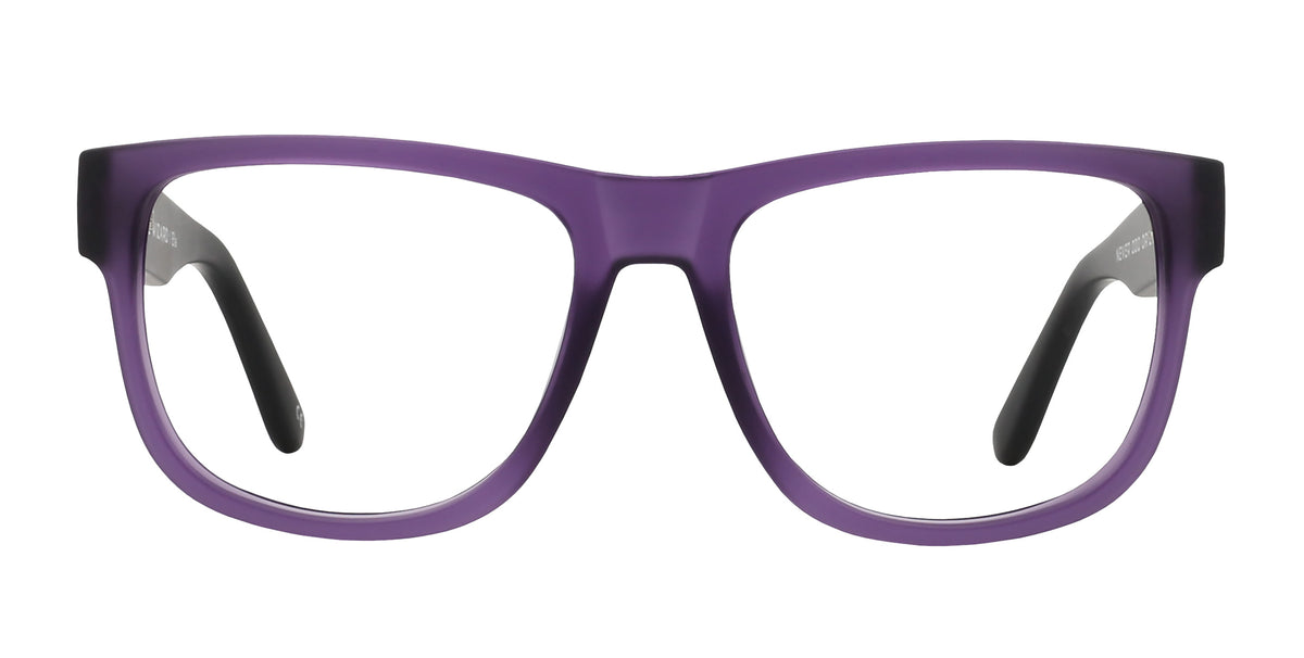 Ella Prescription Neven Eyewear Rx