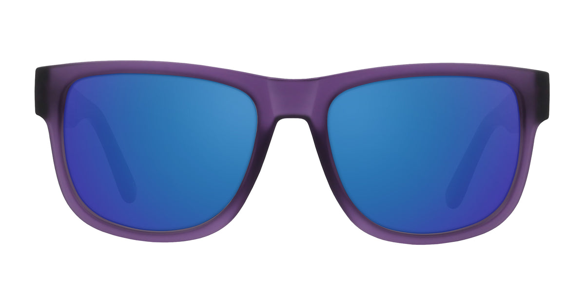 Ella Prescription Neven Eyewear Rx