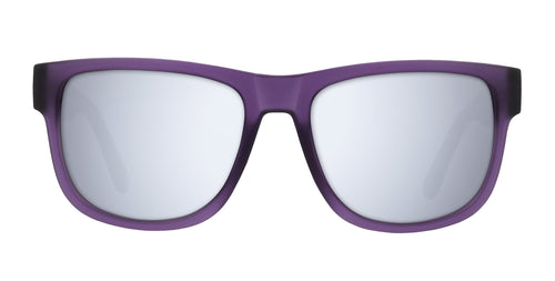 Ella Prescription Neven Eyewear Rx