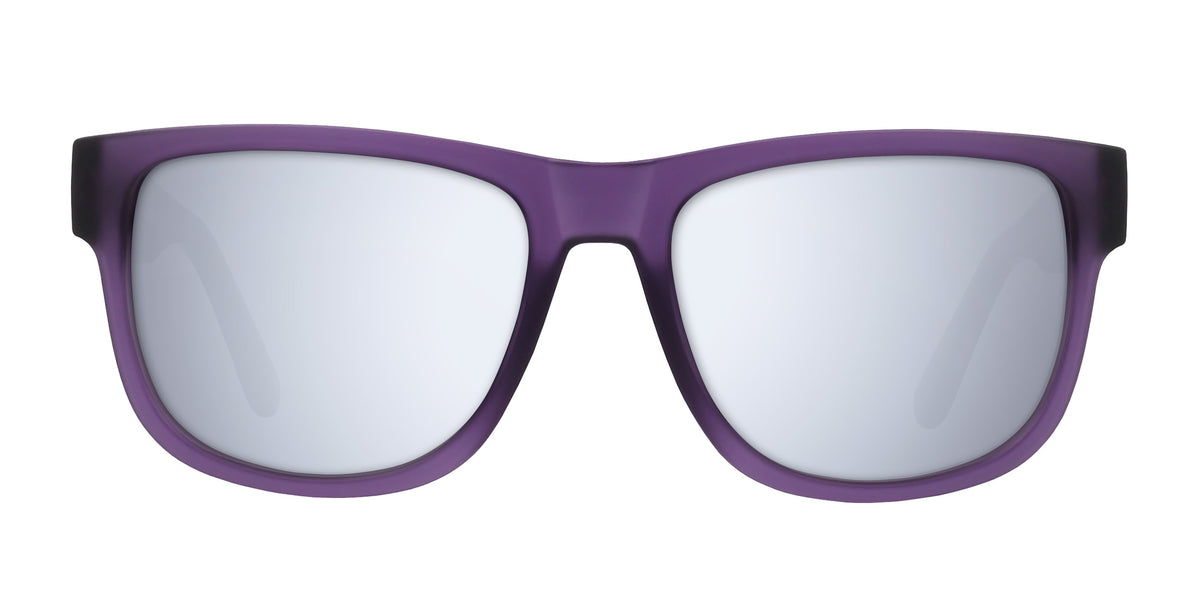 Ella Prescription Neven Eyewear Rx