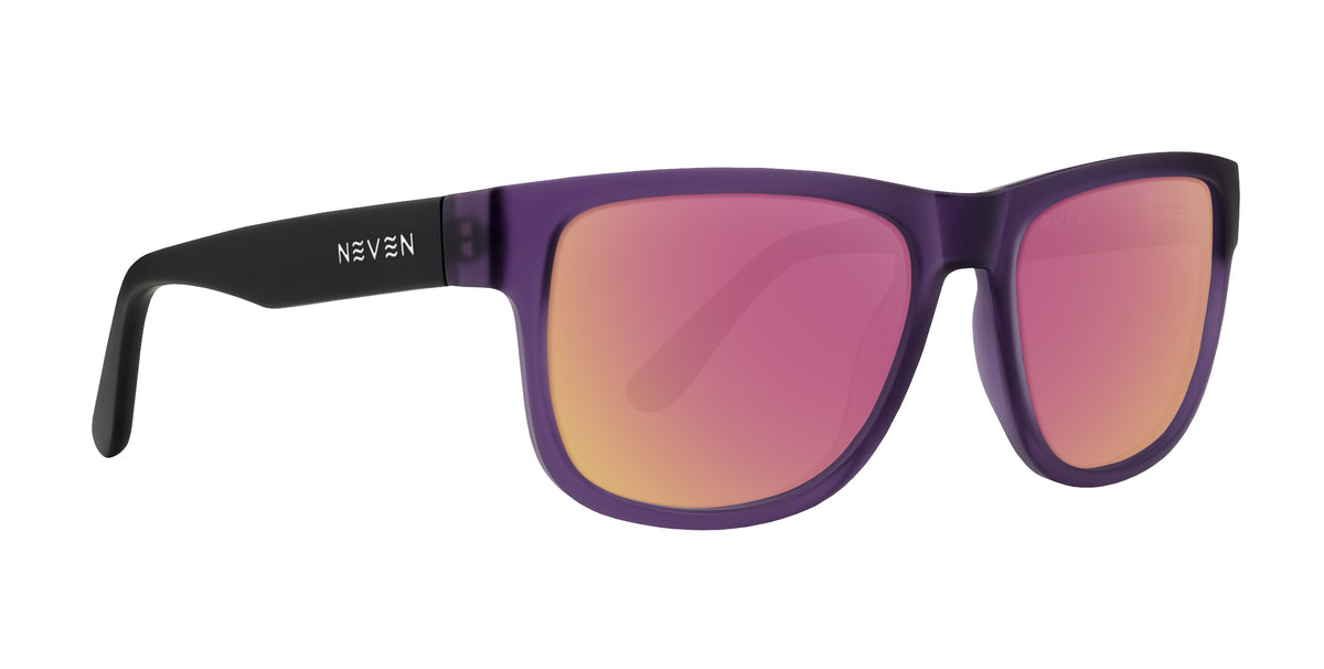 Ella Prescription Neven Eyewear Rx