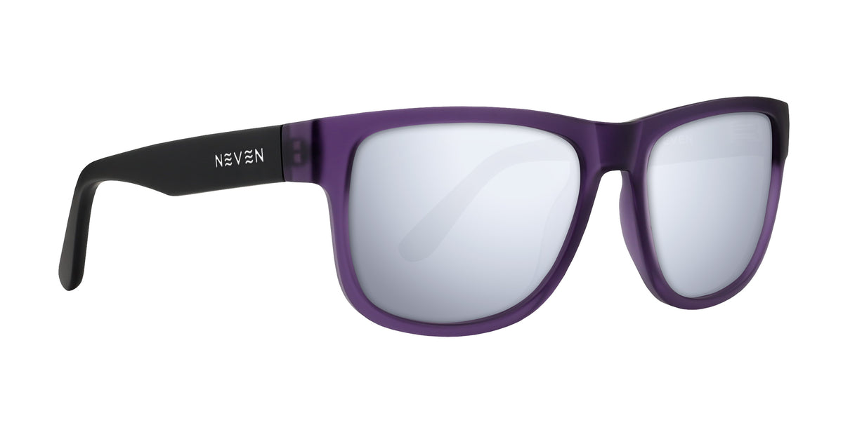 Ella Prescription Neven Eyewear Rx