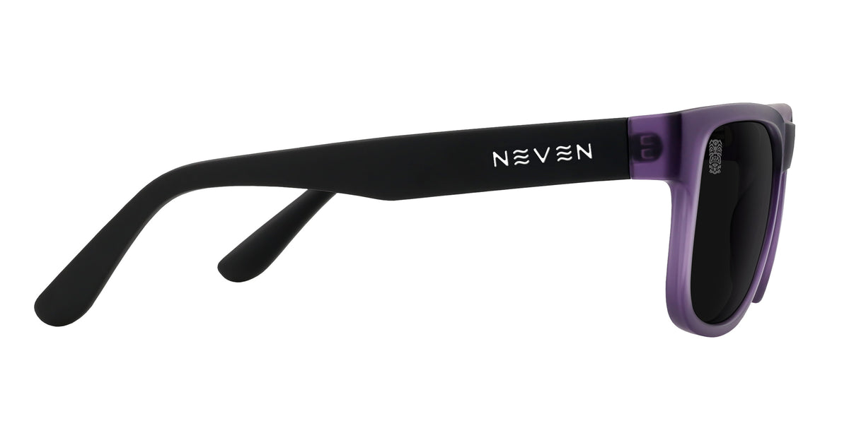 Ella Sunglasses Neven Eyewear