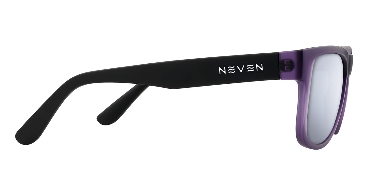 Ella Prescription Neven Eyewear Rx