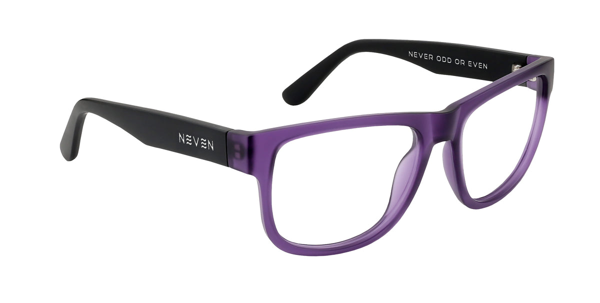 Ella Prescription Neven Eyewear Rx