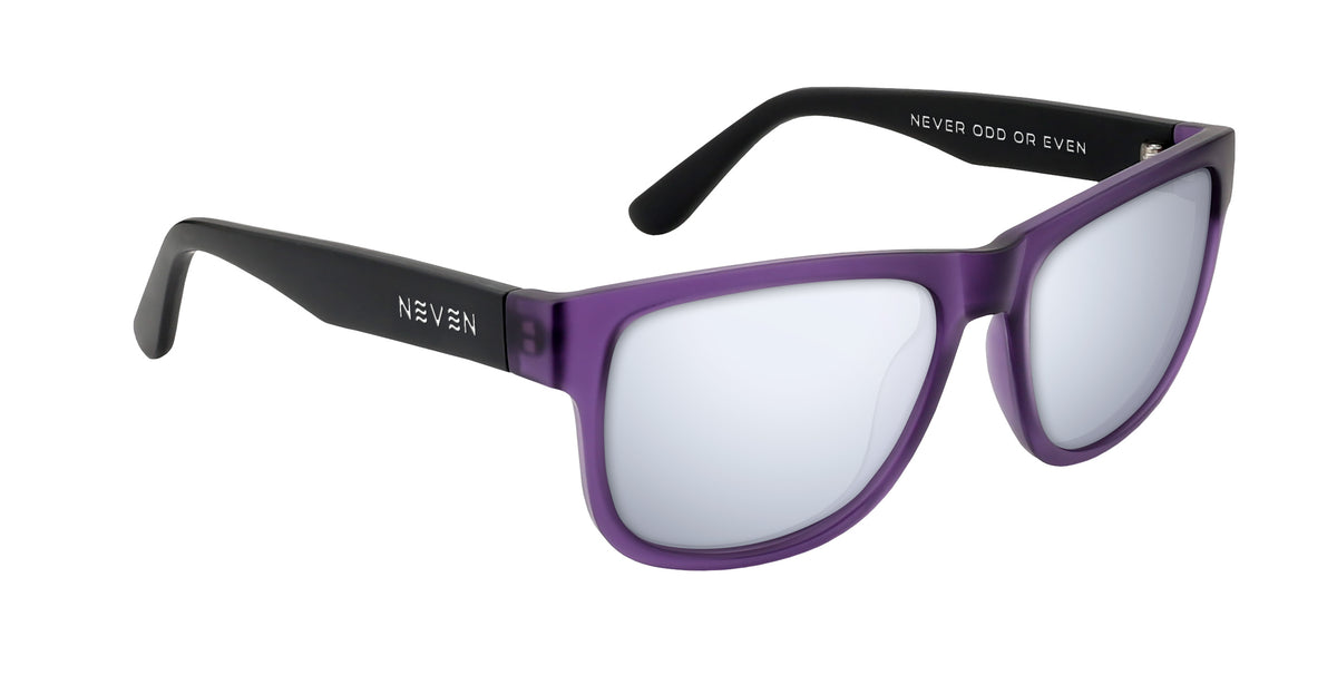 Ella Prescription Neven Eyewear Rx