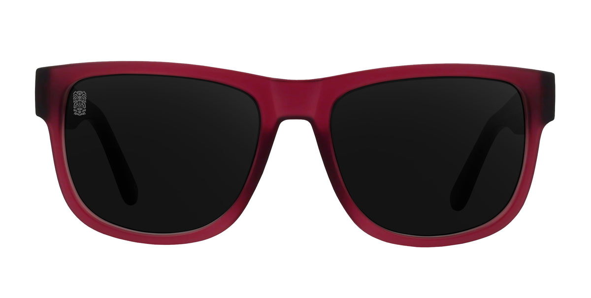 Plasma Sunglasses Neven Eyewear