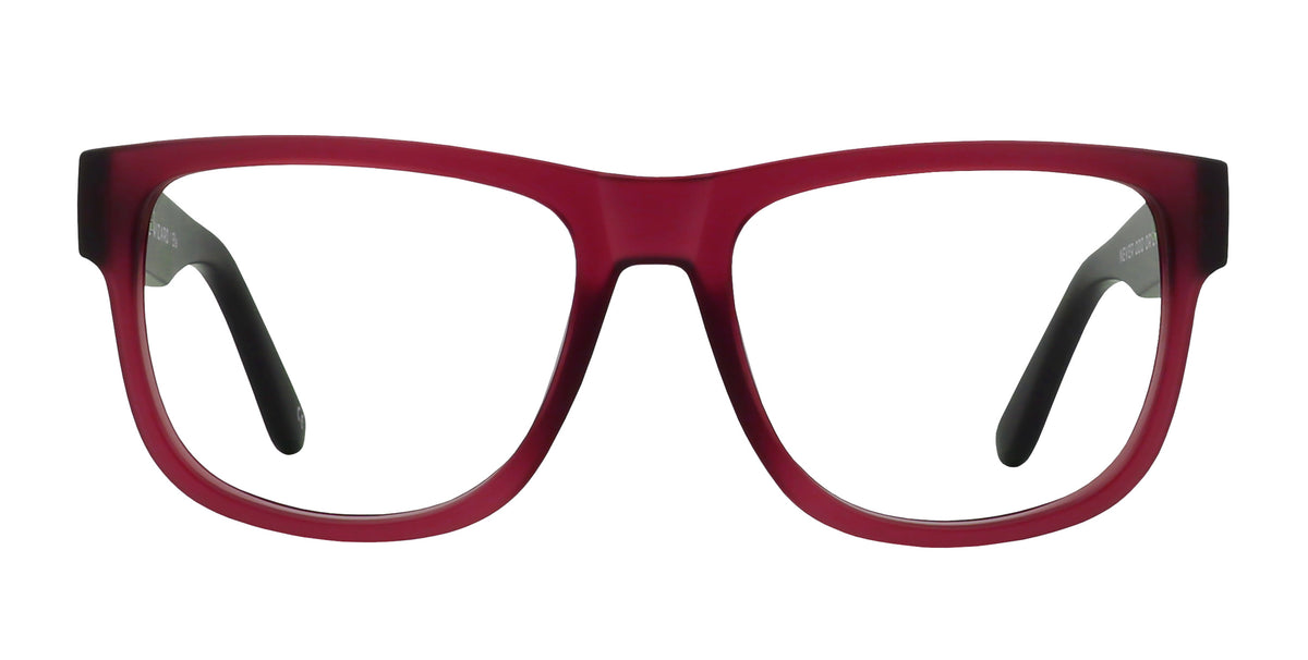 Plasma Prescription Neven Eyewear Rx