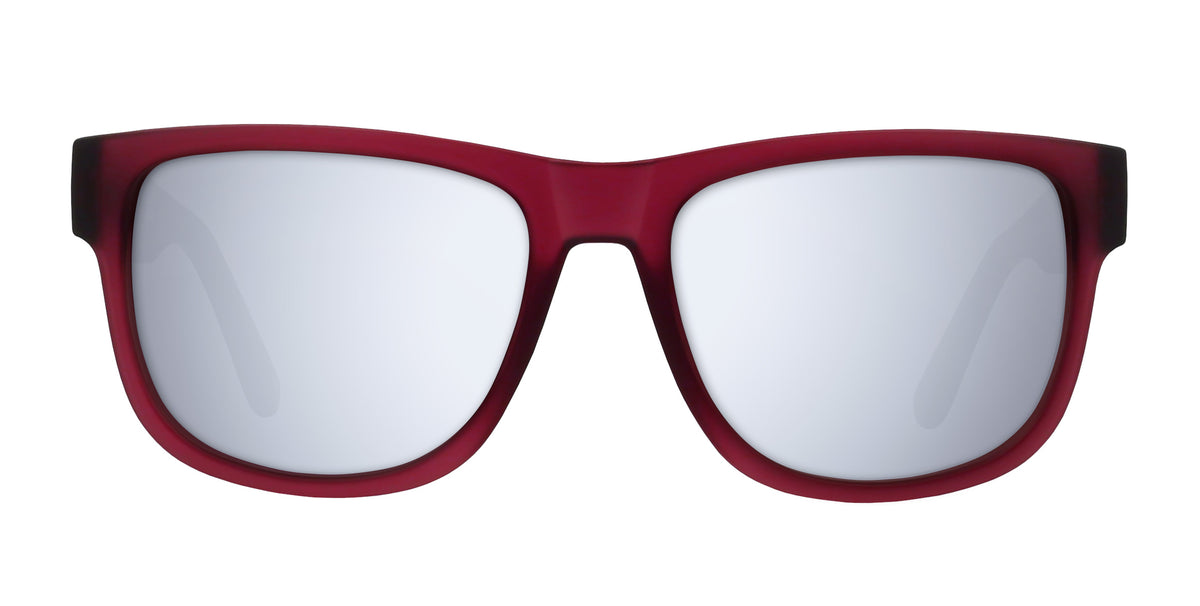 Plasma Prescription Neven Eyewear Rx