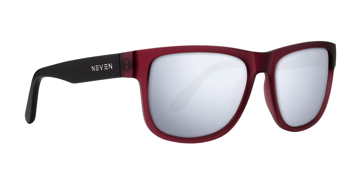 Plasma Prescription Neven Eyewear Rx