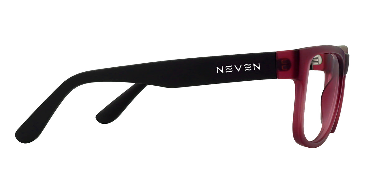 Plasma Prescription Neven Eyewear Rx