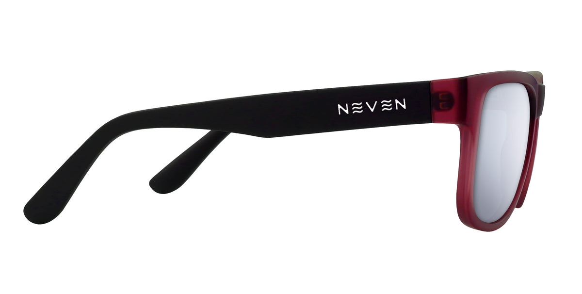 Plasma Prescription Neven Eyewear Rx