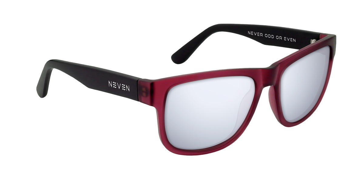 Plasma Prescription Neven Eyewear Rx