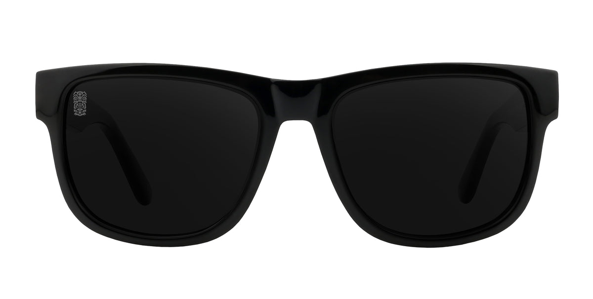 Sade Sunglasses Neven Eyewear