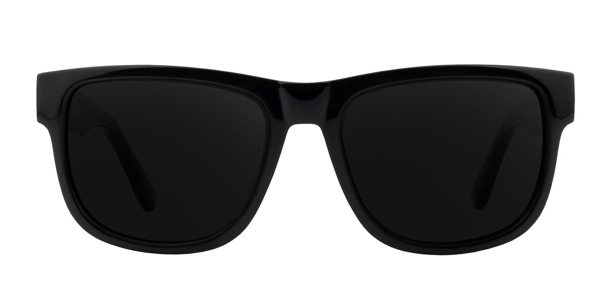 Sade Prescription Neven Eyewear Rx