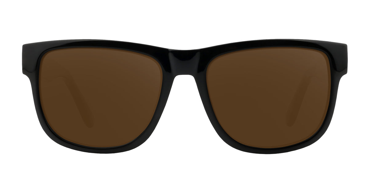 Sade Prescription Neven Eyewear Rx