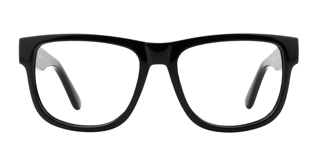 Sade Prescription Neven Eyewear Rx