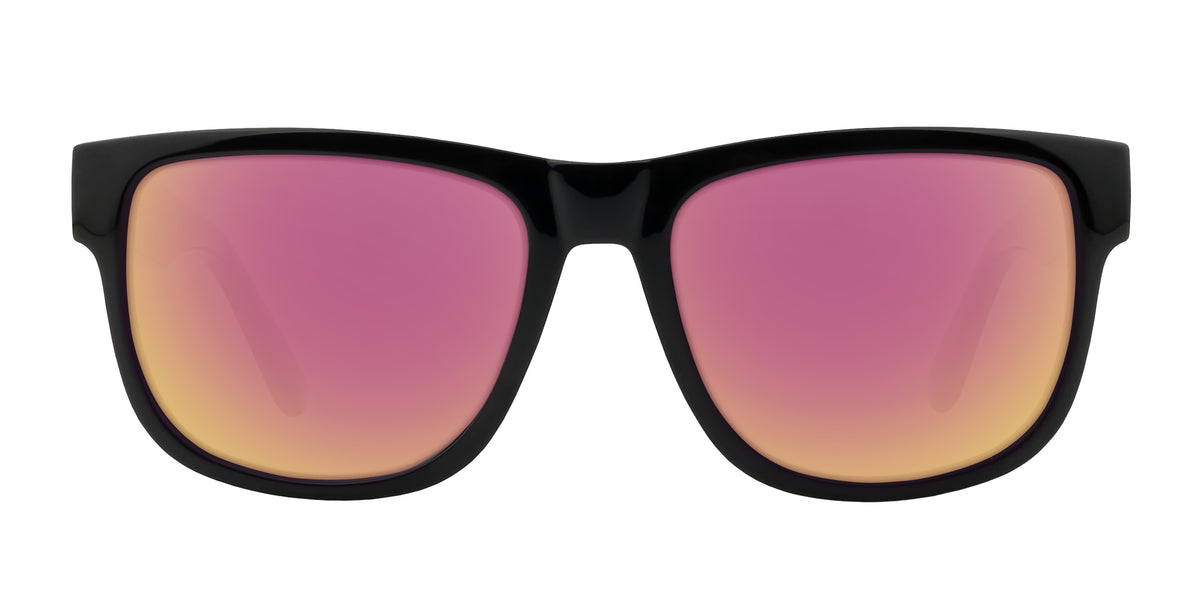 Sade Prescription Neven Eyewear Rx