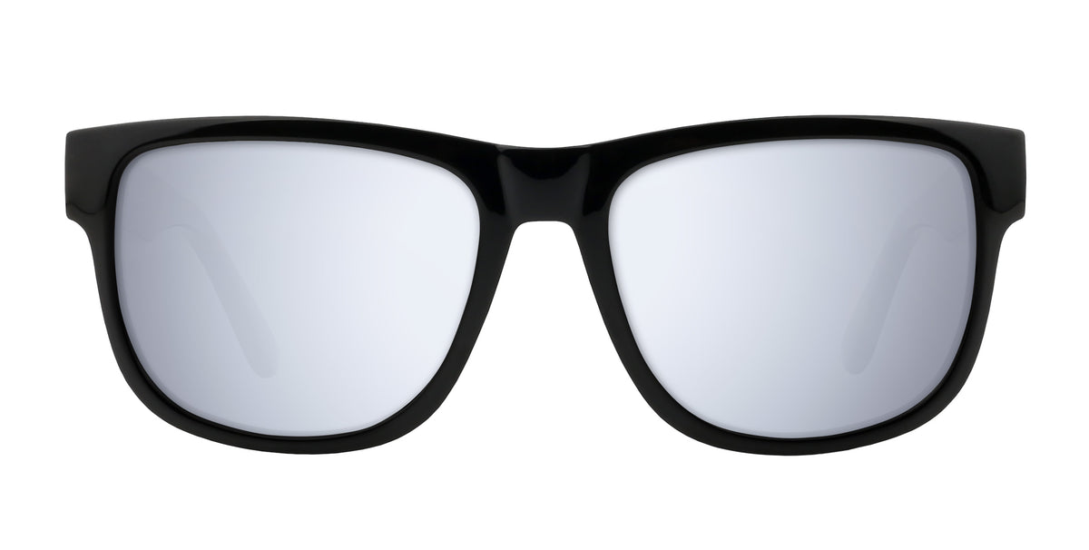 Sade Prescription Neven Eyewear Rx