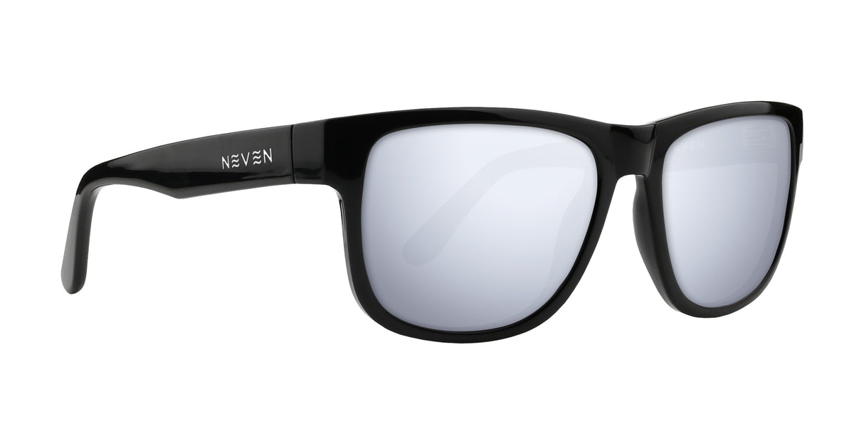 Sade Prescription Neven Eyewear Rx