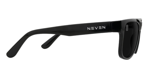Sade sunglasses polarized sunglasses from Neven Eyewear.