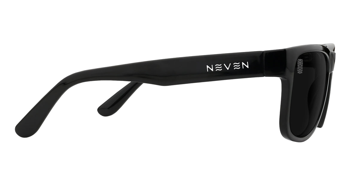 Sade Sunglasses Neven Eyewear