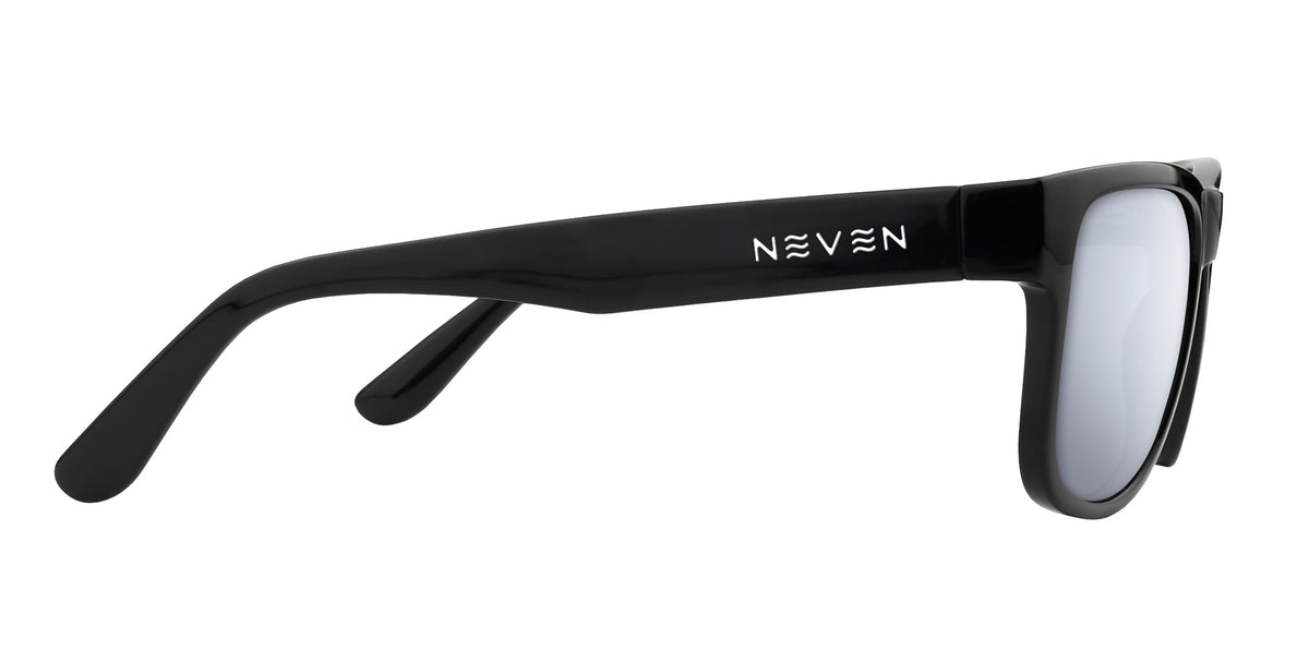 Sade Prescription Neven Eyewear Rx