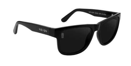 Sade sunglasses polarized sunglasses from Neven Eyewear.