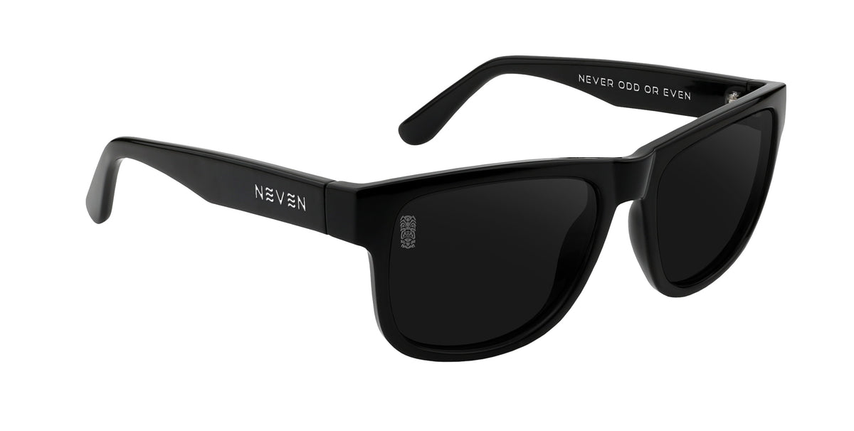 Sade Sunglasses Neven Eyewear