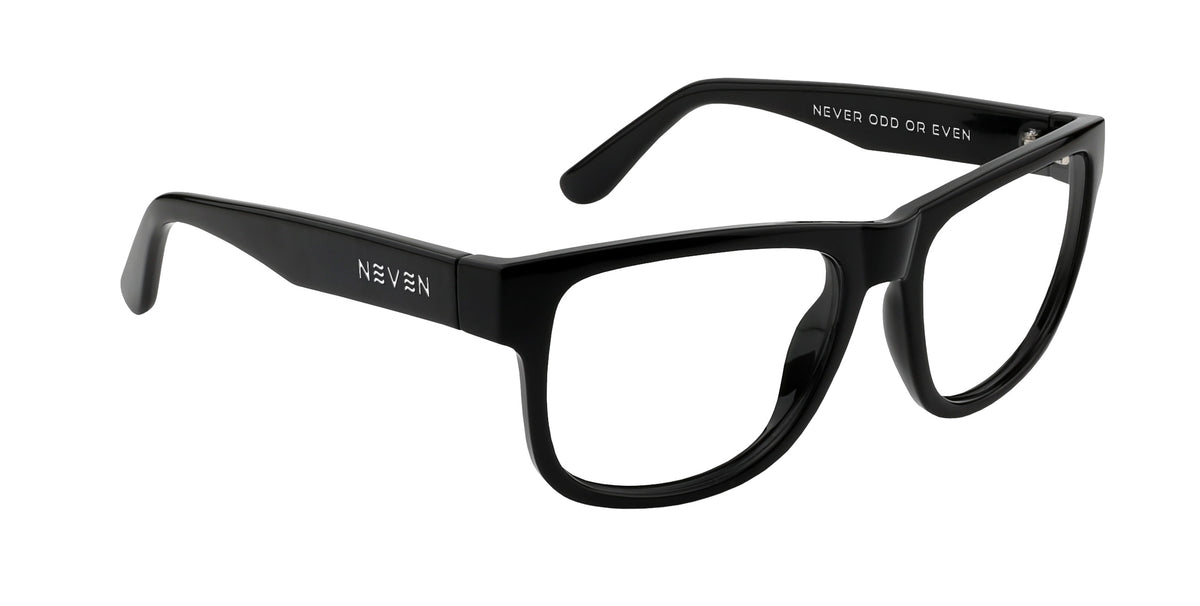 Sade Prescription Neven Eyewear Rx