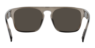 Wubula gray polarized sunglasses from Neven Eyewear Pair name: Wubula Frame shape: Not specified.