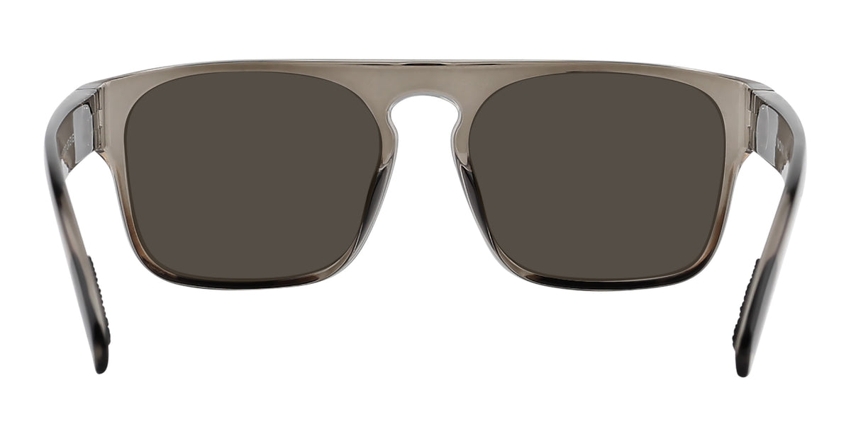 Wubula gray polarized sunglasses from Neven Eyewear Pair name: Wubula Frame shape: Not specified.