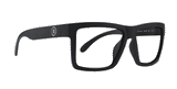 Photochromic brown