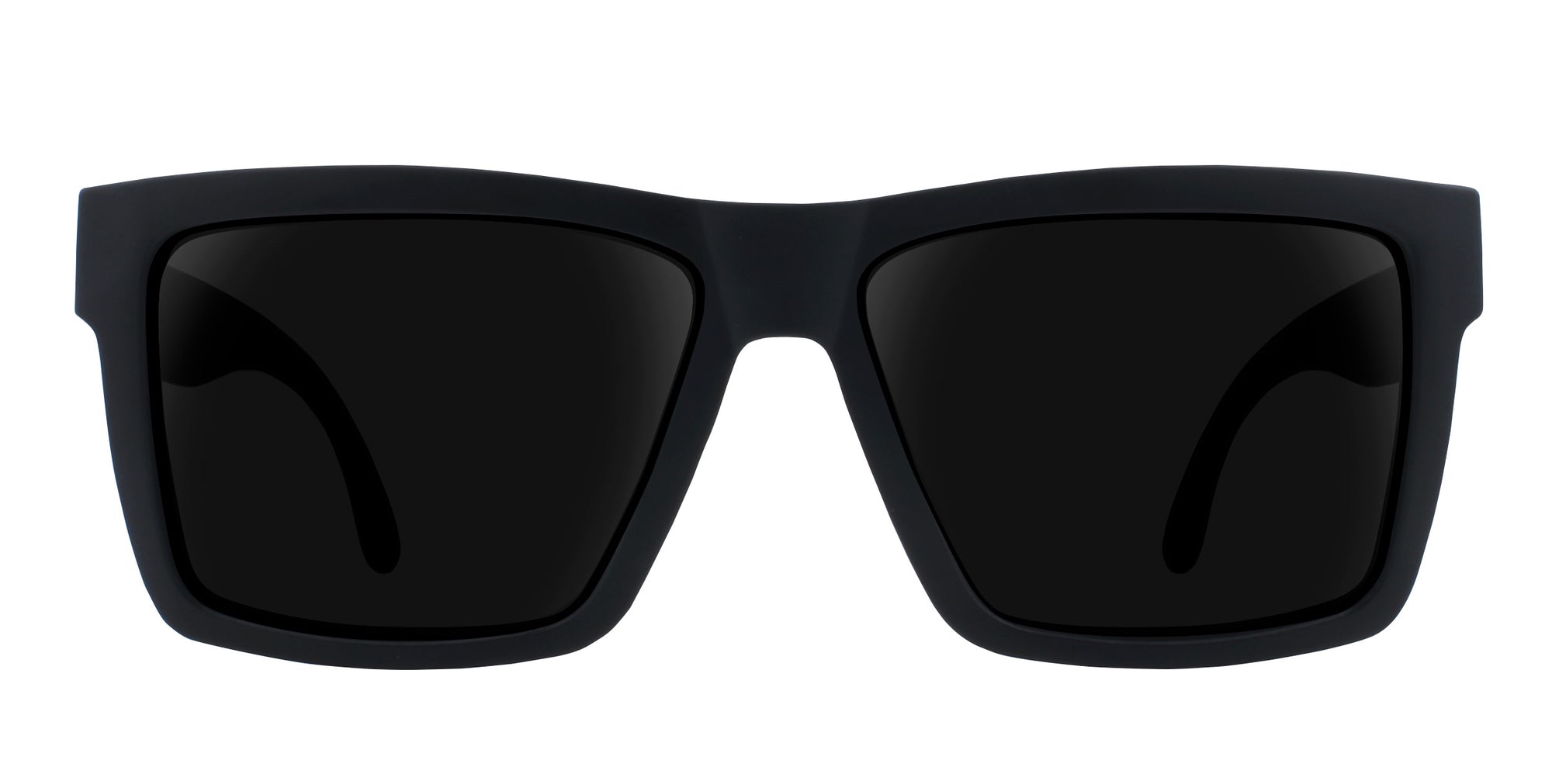 Nightshade XXL
