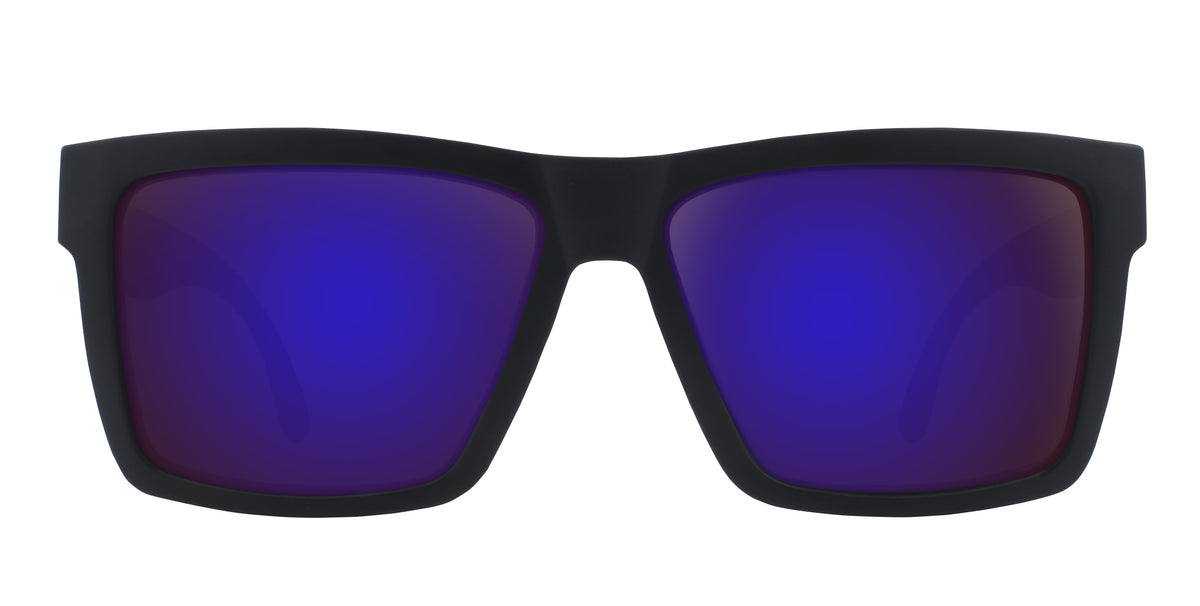 Nightshade XXL
