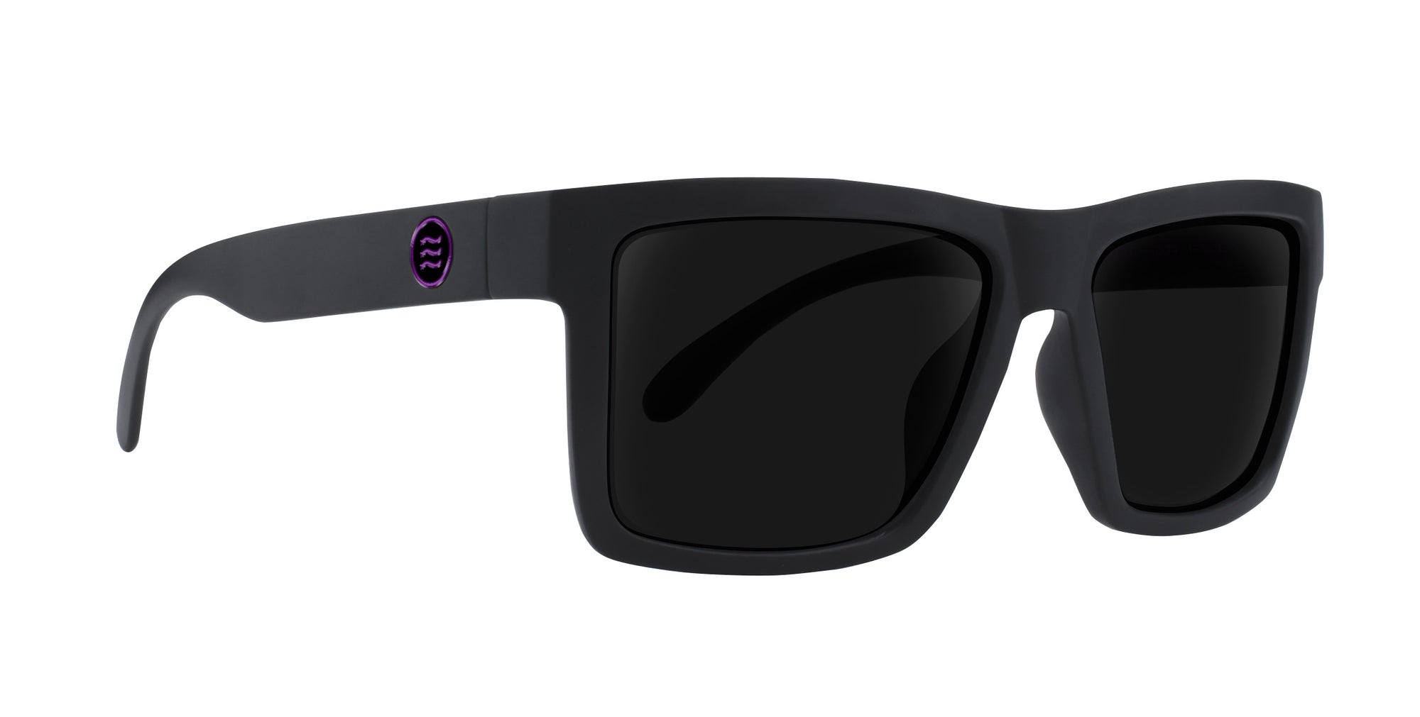 Nightshade XXL