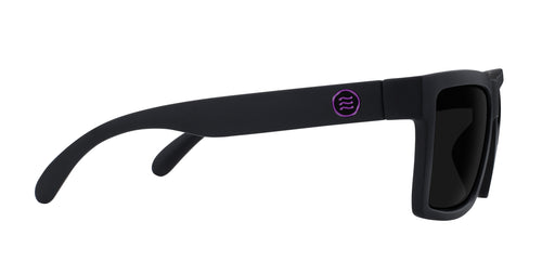 Nightshade XXL