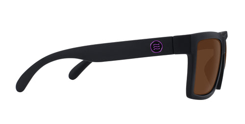 Nightshade XXL