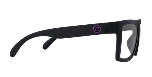 Nightshade XXL