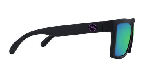 Nightshade XXL