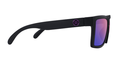 Nightshade XXL