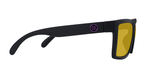 Nightshade XXL