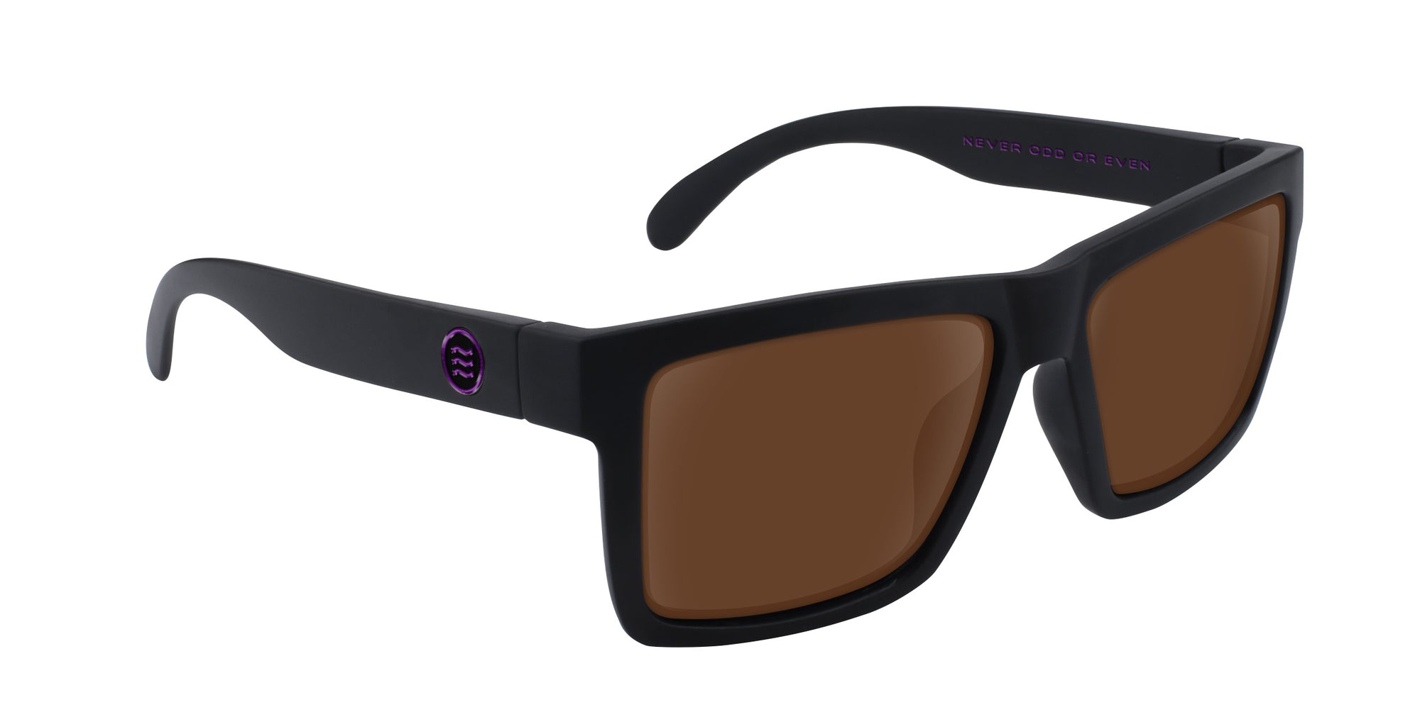 Nightshade XXL