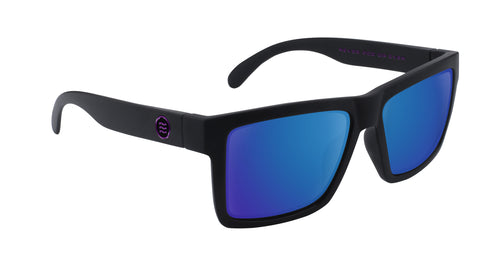 Nightshade XXL