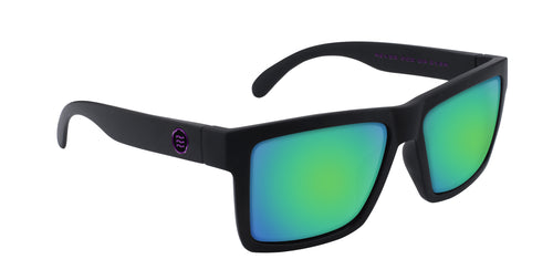 Nightshade XXL