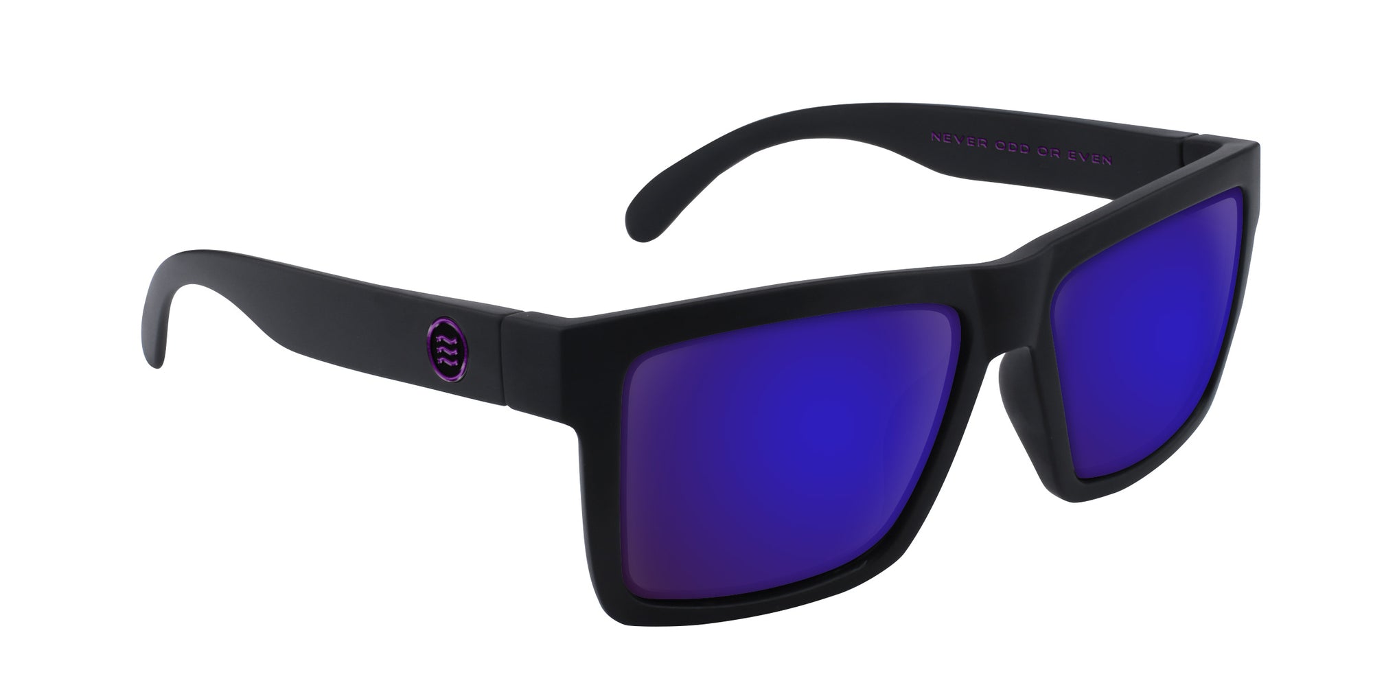 Nightshade XXL