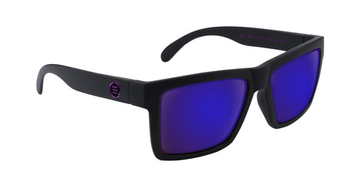 Nightshade XXL
