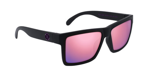 Nightshade XXL