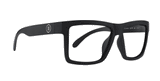 Photochromic gray